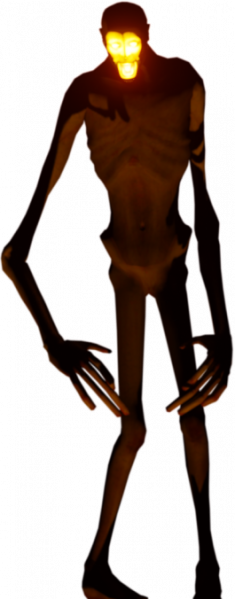 File:Wendigodocile.png