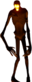 Thumbnail for version as of 16:37, 14 August 2025