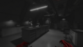 Thumbnail for version as of 16:37, 14 August 2025