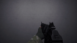 Akunloadnew.gif