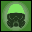 Chaos Insurgent - SCP: Secret Laboratory English Official Wiki