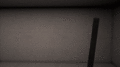 Thumbnail for version as of 16:37, 14 August 2025