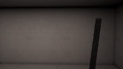 Radioequip.gif