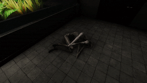 SCP-096 Ragdoll Animation.gif