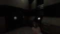 Thumbnail for version as of 16:37, 14 August 2025