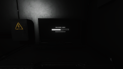 NewWorkstation Booting Up.png