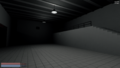 Thumbnail for version as of 15:05, 1 July 2021