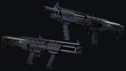 ShotgunRender.jpeg
