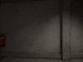Thumbnail for version as of 00:49, 14 June 2025