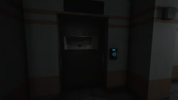 EZIntercomDoor.png