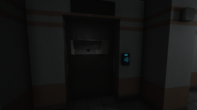 File:EZIntercomDoor.png