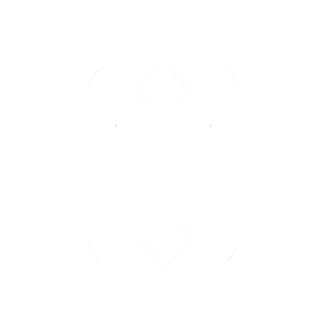 Elevator-move.png