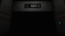 Gate-ADoor.png