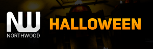 Halloween 2021 Banner.png