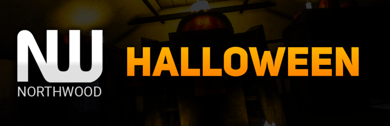File:Halloween 2021 Banner.png