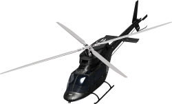 HeliRender.png