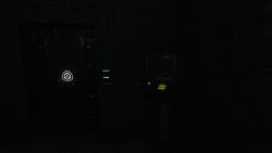 MicroLockerCorner.jpg