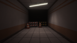 Collapsedroom.png