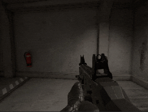 CrossvecInspectEmpty.gif