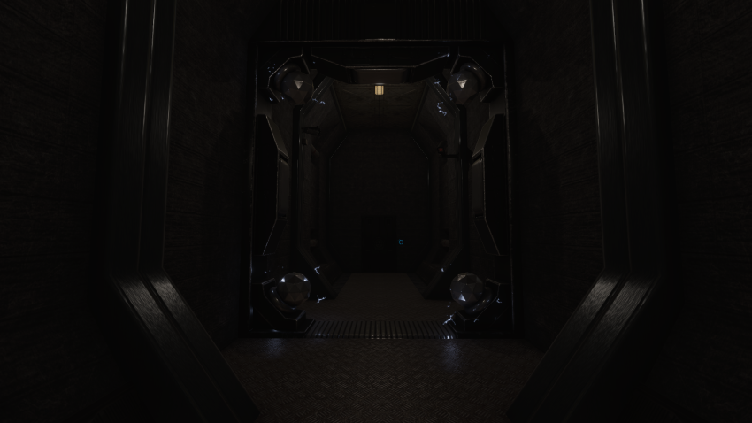 Heavy Containment Zone - SCP: Secret Laboratory English Official Wiki