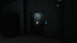 049Door.png