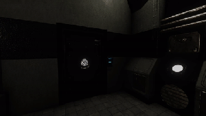 Logicer Equip New.gif
