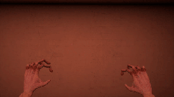 New096winddown.gif