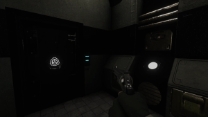 Revolver Rare Reload Animation.png