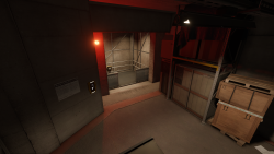 ServersBotElevator.png