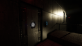 Thumbnail for version as of 23:36, 18 November 2019