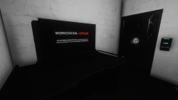 173SideWorkstation.png