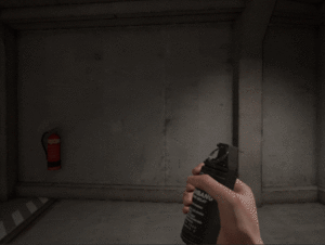 FlashThrow.gif