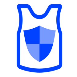 Indev combat armor.png