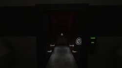 LCZAirlockEntrance.png