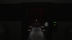 LCZAirlockEntrance.png