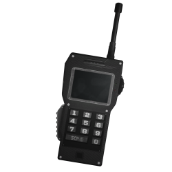 RadioRenderV2.png