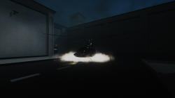 SurfaceMTFHelicopter.png