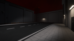 HalloweenMTFSpawn.png