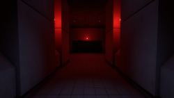 Loadingdockoverview.png