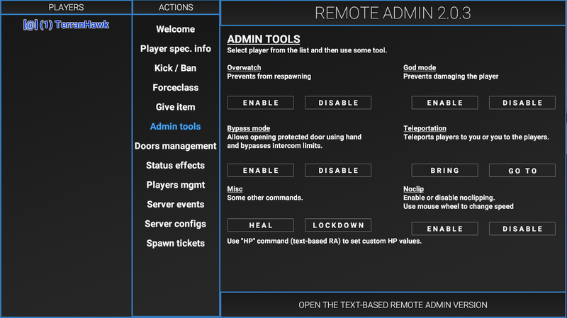 File:Remote Admin Admin Tools.png