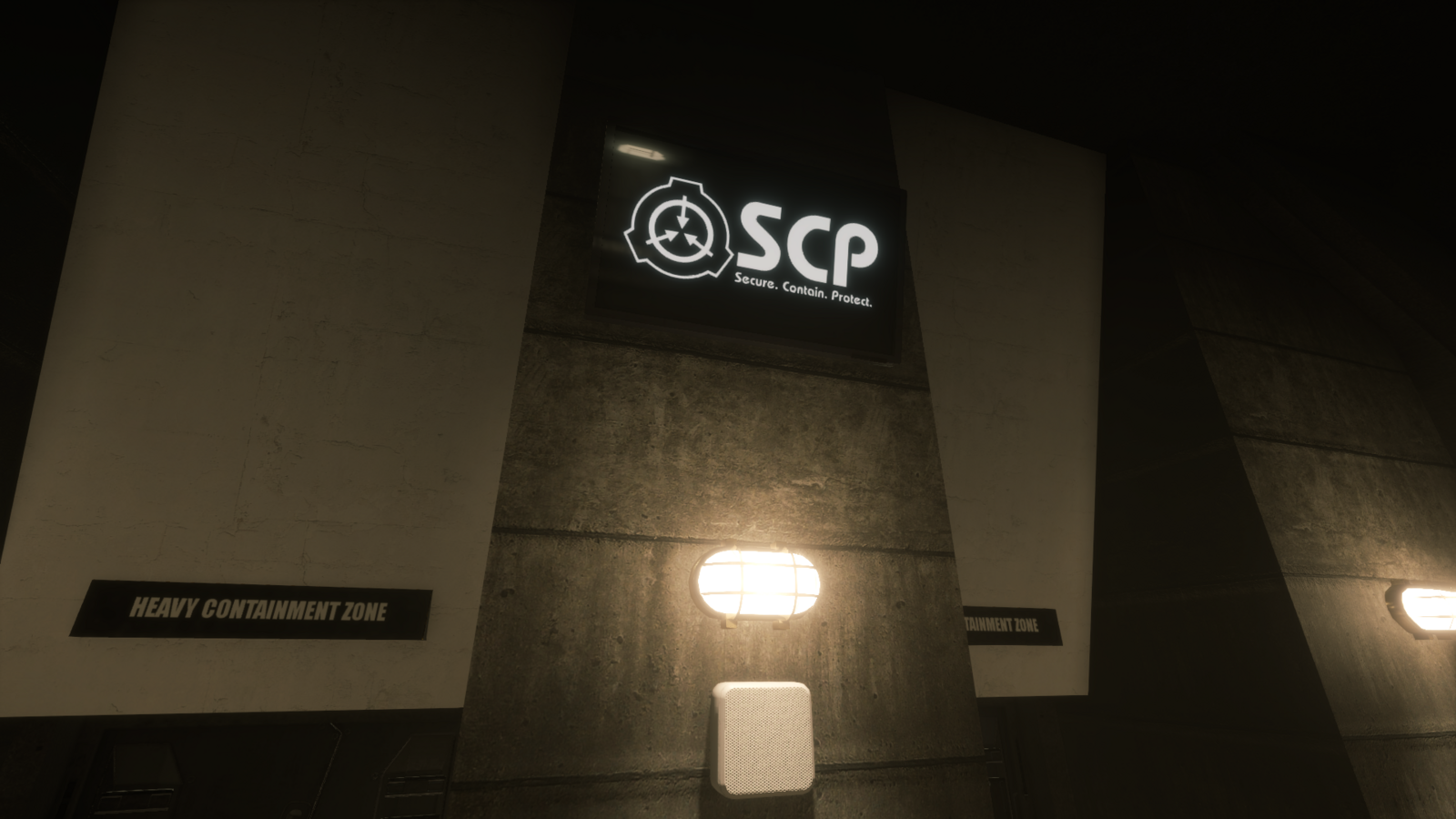 File:DeconDisabledByServer.png - SCP: Secret Laboratory English ...