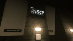 DeconDisabledByServer.png