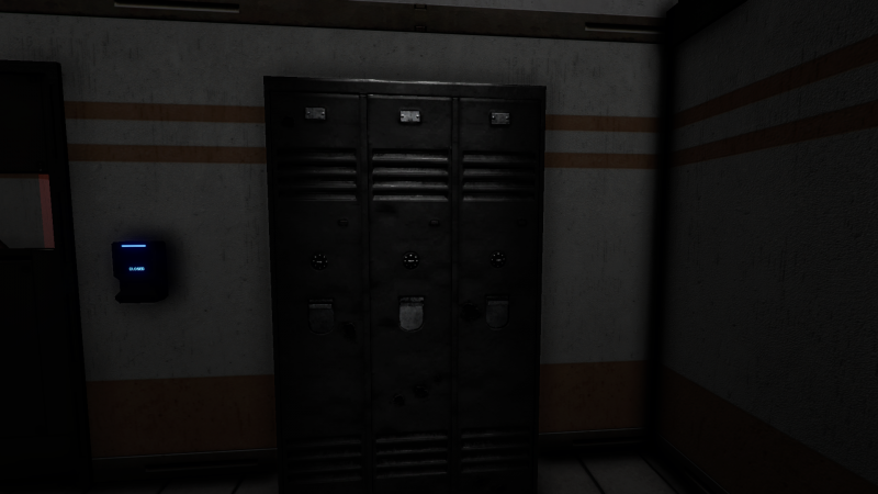 File:EZ Locker.png