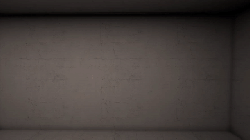 Medkitequip.gif
