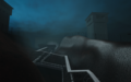 Thumbnail for version as of 20:21, 2 September 2021