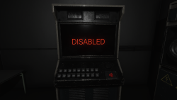 WarheadControlTerminalOffline.png
