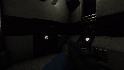 E-11 Inspect New.gif