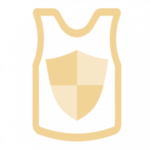 Guard Armor.png