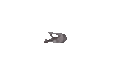 Thumbnail for version as of 21:33, 23 February 2022