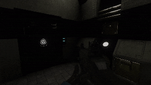 Crossvec Inspect Animation.gif